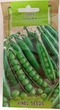 Семена гороха Альфа Vinel seeds Украина 8 г - изображение 1