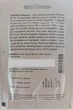 Насіння квітів Аквілегія Барлоу (суміш) Садиба центр Hem Zaden Голландія 0,1 г - зображення 2
