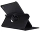 Чехол 360 на планшет Apple iPad Pro 12.9" (2020 / 2021 / 2022) black - изображение 2