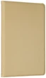 Чехол 360 на планшет Samsung Galaxy Tab S7 FE LTE 12.4" gold - изображение 2