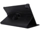 Чехол 360 на планшет Apple iPad Pro 12.9" (2020 / 2021 / 2022) black - изображение 3