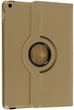 Чехол 360 на планшет Apple iPad 10.2" (2021 / 2020 / 2019) gold - изображение 1