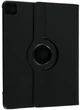Чехол 360 на планшет Apple iPad Pro 12.9" (2020 / 2021 / 2022) black - изображение 4