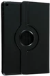 Чехол 360 на планшет Apple iPad 10.2" (2021 / 2020 / 2019) black - изображение 2