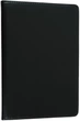 Чехол 360 на планшет Apple iPad 10.2" (2021 / 2020 / 2019) black - изображение 4
