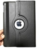Чехол 360 на планшет Apple iPad 10.2" (2021 / 2020 / 2019) black - изображение 6