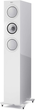 Акустика KEF R5 White - зображення 2