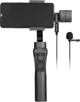 Микрофон Saramonic LavMicro U3A - изображение 3