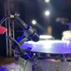 Микрофон Audio-Technica ATM230 - изображение 6
