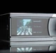 Сетевой плеер iFi NEO Stream Silver - изображение 8