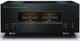 Усилитель Yamaha M-5000 Black - изображение 1