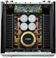 Усилитель Yamaha M-5000 Black - изображение 3