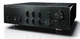 Предусилитель Yamaha C-5000 Black - изображение 2