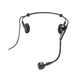 Микрофон Audio-Technica ATM75CW - изображение 1