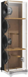 Акустика KEF Q950 Satin Black - зображення 3