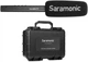 Микрофон Saramonic Soundbird T3 - изображение 5