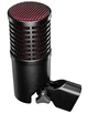 Микрофон sE Electronics DynaCaster DCM 8 - изображение 2
