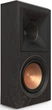 Акустика Klipsch Reference Premiere RP-502S II Ebony - изображение 2