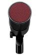 Микрофон sE Electronics DynaCaster DCM 8 - изображение 3