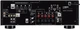 AV-ресивер Yamaha RX-V385 Black - изображение 3