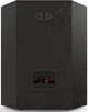 Акустика Klipsch Reference Premiere RP-502S II Ebony - изображение 3
