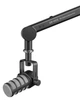 Микрофон Saramonic SR-BV1 - изображение 4