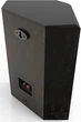 Акустика Klipsch Reference Premiere RP-502S II Ebony - изображение 4