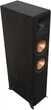 Акустика Klipsch Reference Premiere RP-6000F II Ebony - изображение 2