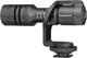 Микрофон Saramonic Vmic Mini - изображение 3