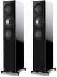 Акустика KEF R7 Black - зображення 1