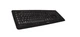 Клавиатура с мышью Cherry Desktop DW 5100 UA Wirelesss Black - изображение 2