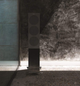 Акустика KEF R7 Black - зображення 5