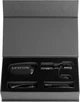 Микрофон Saramonic Vmic Mini - изображение 9