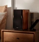 Акустика Edifier R1380DB Brown - изображение 11