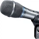 Микрофон Audio-Technica AE3300 - изображение 3