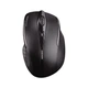Клавиатура с мышью Cherry Desktop DW 5100 UA Wirelesss Black - изображение 6