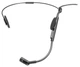 Микрофон Audio-Technica ATM73CH - изображение 1