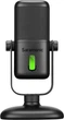 Микрофон Saramonic SR-MV2000 - изображение 1