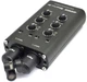 Аудиоинтерфейс CEntrance MixerFace R4R+Centrance PivotMic PM1 - изображение 4