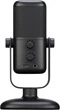 Микрофон Saramonic SR-MV2000 - изображение 2