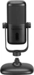 Микрофон Saramonic SR-MV2000 - изображение 3