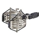 Микрофон Audio-Technica AT5040 - изображение 3