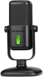 Микрофон Saramonic SR-MV2000 - изображение 4