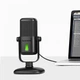 Микрофон Saramonic SR-MV2000 - изображение 7
