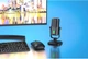 Микрофон Saramonic SR-MV2000 - изображение 8