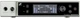 Радиосистема Sennheiser EW-DX SK-SKM-S Base Set (Q1-9) - изображение 2