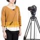 Микрофон Saramonic LavMicro - изображение 8