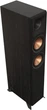 Акустика Klipsch Reference Premiere RP-5000F II Ebony - изображение 3