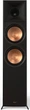 Акустика Klipsch Reference Premiere RP-8000F II Ebony - изображение 2