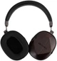 Навушники Sivga Audio Oriole Black - зображення 3